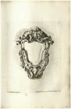 Vol.%20Z%20132%2C%20tav.%2058